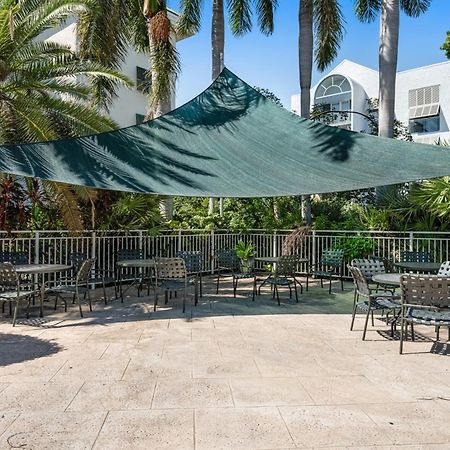 Sunrise Suites Paradise Escape #407 Key West Kamer foto