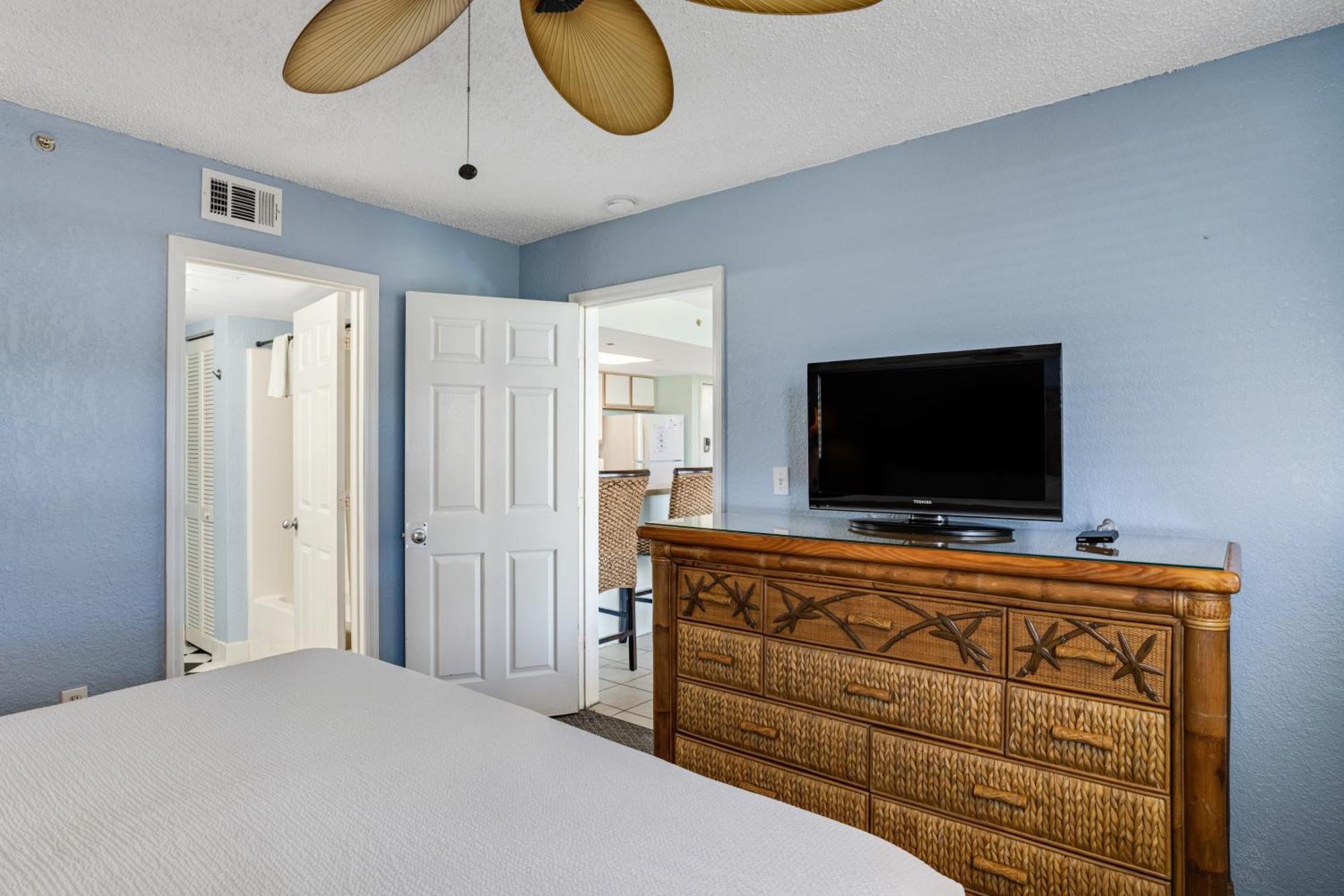 Sunrise Suites Paradise Escape #407 Key West Kamer foto