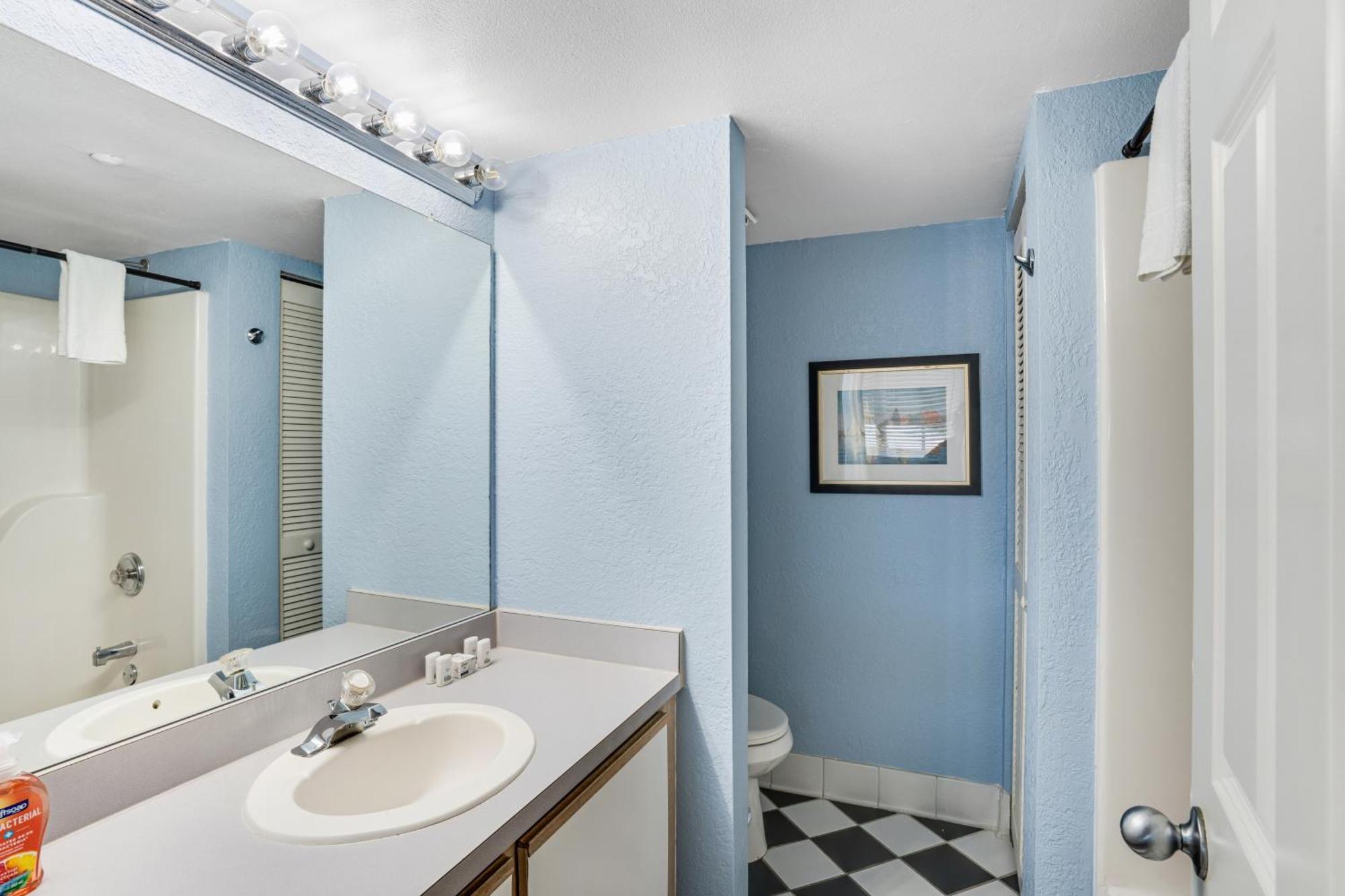 Sunrise Suites Paradise Escape #407 Key West Kamer foto
