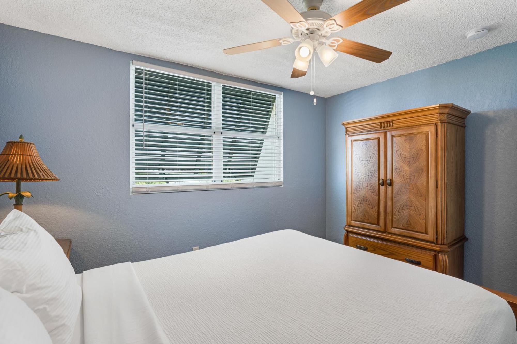 Sunrise Suites Paradise Escape #407 Key West Kamer foto