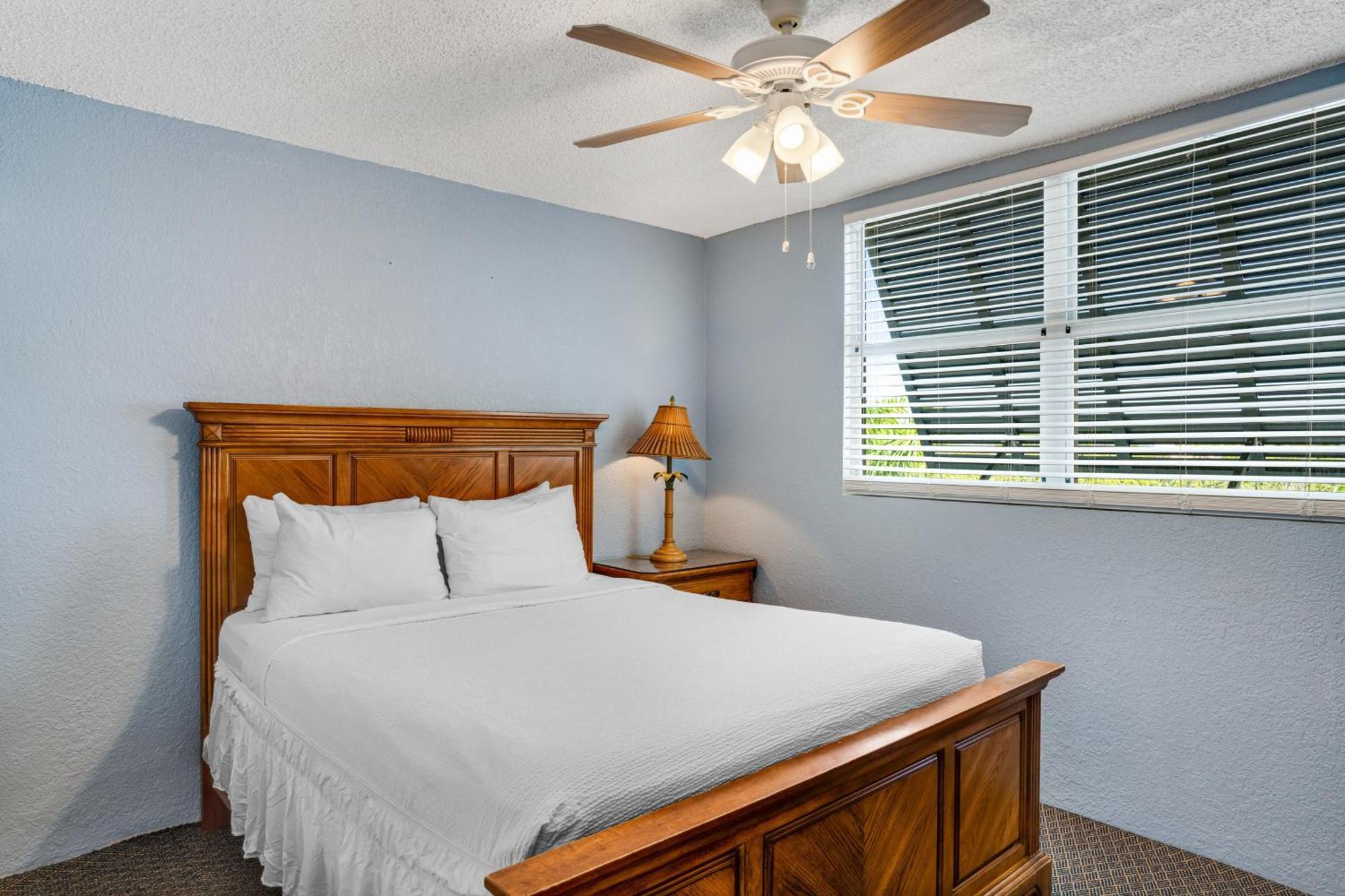 Sunrise Suites Paradise Escape #407 Key West Kamer foto