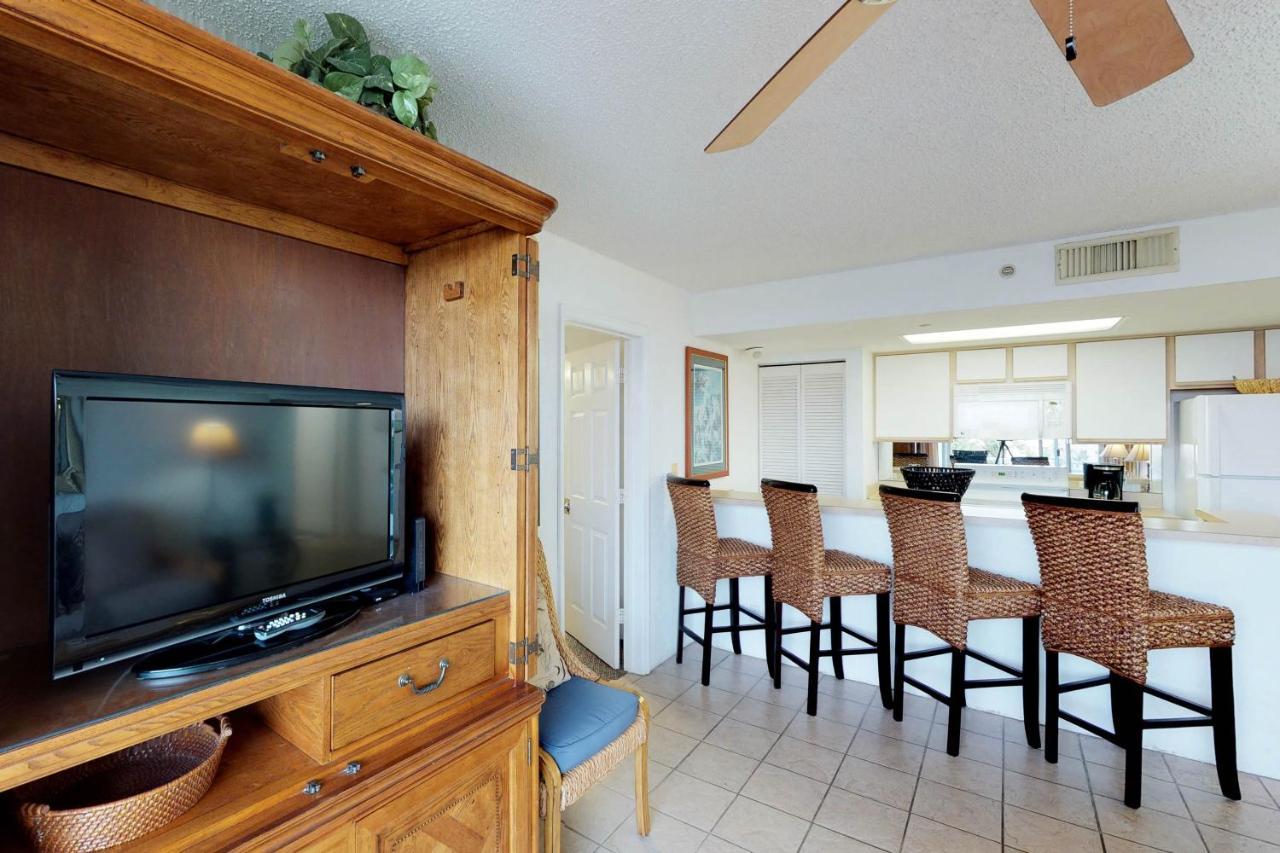 Sunrise Suites Paradise Escape #407 Key West Buitenkant foto