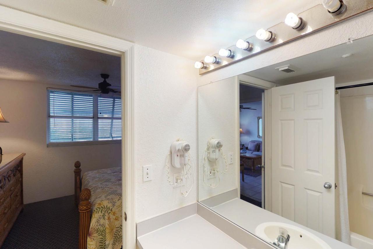 Sunrise Suites Paradise Escape #407 Key West Buitenkant foto